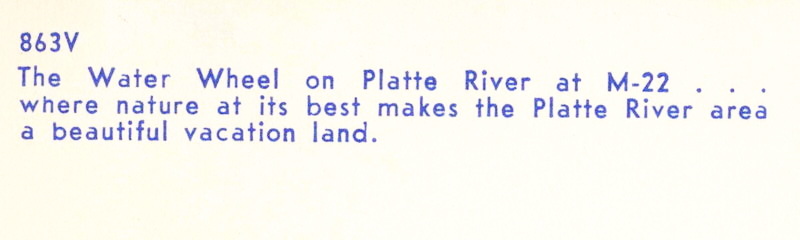 The Paddle Princess River Boat - 2024 Street View
